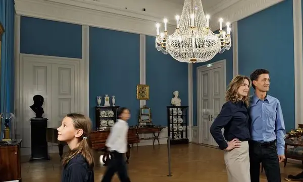 26 mannheim p9 besucher muster dsc5097 4c 300 mod foto ssg niels schubert.crop763x508