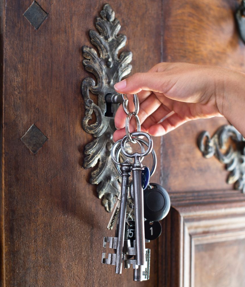 Foto: Staatliche Schlösser und Gärten Baden-Württemberg, Niels Schubert Kloster und Schloss Salem, Detail