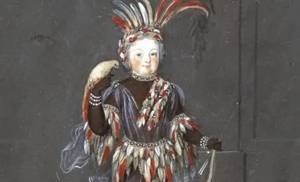 34 rastatt sf innen lmz325756 foto ssg steffen hauswirth.crop803x1172.crop799x967.crop796x674